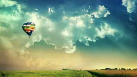 شاخص های خوشبختی در زندگی را اشتباه نگیرید!
