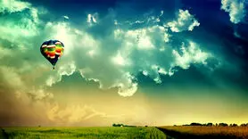 شاخص های خوشبختی در زندگی را اشتباه نگیرید!