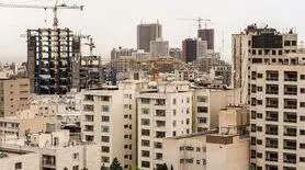 استیضاح دوم: مجلس در آستانه تصمیم‌گیری جدید