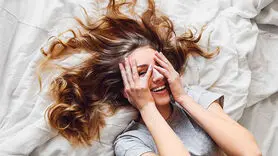 فیلم/ چرا افرادی که اصیل رفتار می کنند درد تنهایی دارند؟