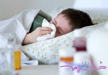 آنفلوآنزای H1N1 در ایران در حال گسترش است / توصیه‌هایی برای مقابله با بیماری‌های تنفسی در زمستان