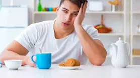علت‌های بدحالی بعد از نوشیدن قهوه +  راه‌های مقابله با آن