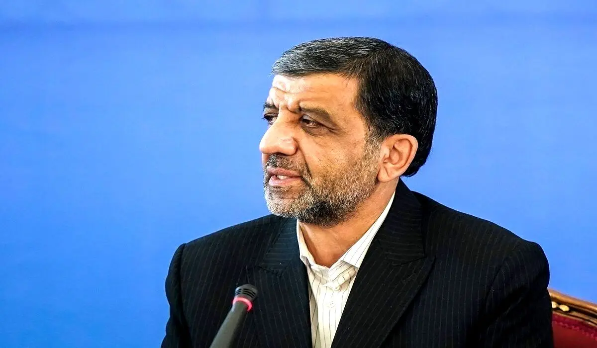 آیا رفع فیلترینگ به زودی محقق می‌شود؟