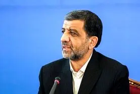 آیا رفع فیلترینگ به زودی محقق می‌شود؟