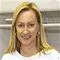  لیزا  وود 