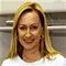  لیزا  وود 