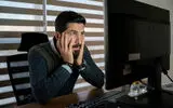وقتی ترس از اخراج از شغل به خانه می رسد/ چه بر سر تمرکز و خانواده می آید؟