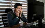 وقتی ترس از اخراج از شغل به خانه می رسد/ چه بر سر تمرکز و خانواده می آید؟