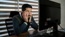 وقتی ترس از اخراج از شغل به خانه می رسد/ چه بر سر تمرکز و خانواده می آید؟