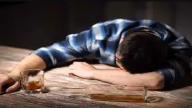 چرا الکل قاتل خاموش است؟ بررسی علمی عوارض کوتاه و بلندمدت الکل