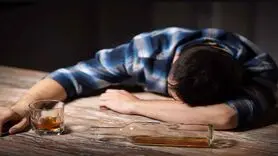 چرا الکل قاتل خاموش است؟ بررسی علمی عوارض کوتاه و بلندمدت الکل