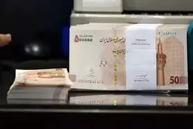 افراد تحت پوشش بهزیستی وام فوری ۱۵۰ میلیونی می گیرند