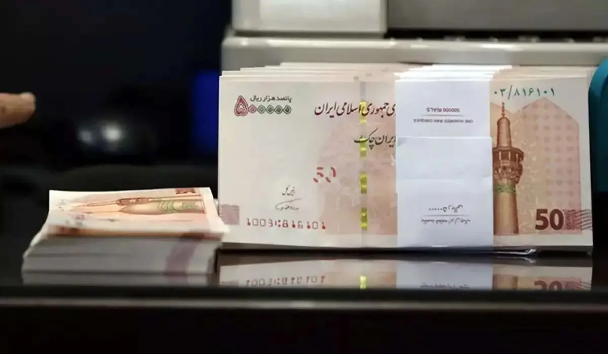افراد تحت پوشش بهزیستی وام فوری ۱۵۰ میلیونی می گیرند