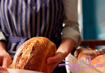 رژیم غذایی بدون گلوتن چیست؟ چه کسانی باید گلوتن را از برنامه غذایی خود حذف کنند؟