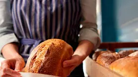 رژیم غذایی بدون گلوتن چیست؟ چه کسانی باید گلوتن را از برنامه غذایی خود حذف کنند؟