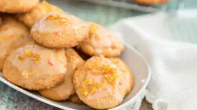 طرز تهیه میان وعده ای که بچه ها را باهوش می کند!