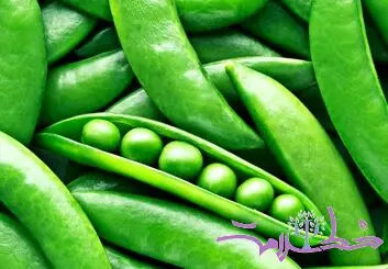 چه کسانی باید نخود فرنگی را از رژیم غذایی خود حذف کنند؟