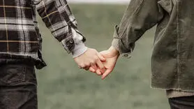 6 مرز که فقط در رابطه های عاشقانه و پایدار وجود دارد
