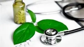 بلغم چیست و افراد با مزاج بلغمی چه ویژگی هایی دارند؟