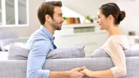 اگر این ویژگی ها را دارید همسر خوبی هستید/ روانشناسان اعلام کردند