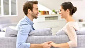 اگر این ویژگی ها را دارید همسر خوبی هستید/ روانشناسان اعلام کردند