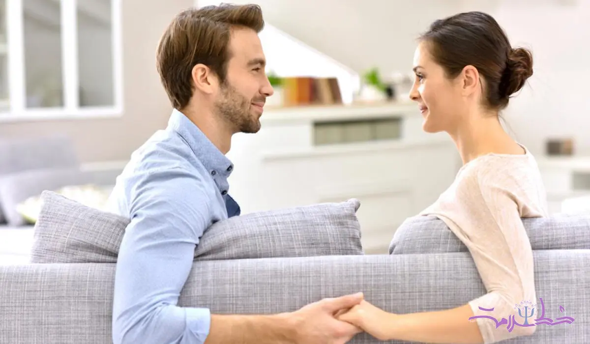 اگر این ویژگی ها را دارید همسر خوبی هستید/ روانشناسان اعلام کردند