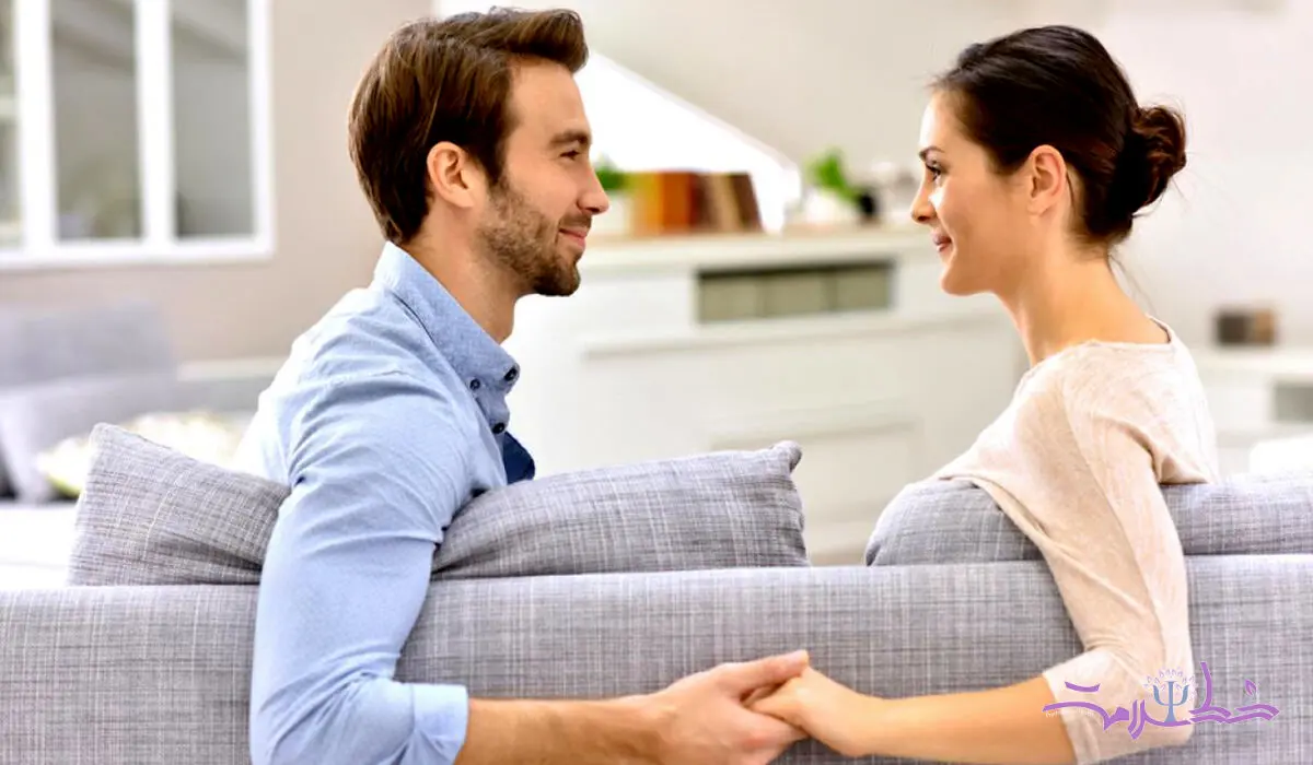 اگر این ویژگی ها را دارید همسر خوبی هستید/ روانشناسان اعلام کردند