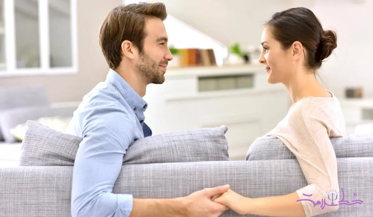 اگر این ویژگی ها را دارید همسر خوبی هستید/ روانشناسان اعلام کردند
