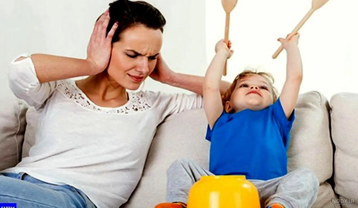 ازهایی که والدین درباره داروی ADHD از کودکان شان پنهان می‌کنند!