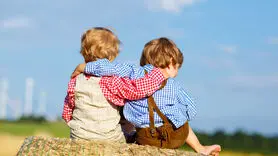 ایده ای برای جذاب تر کردن تعطیلات 