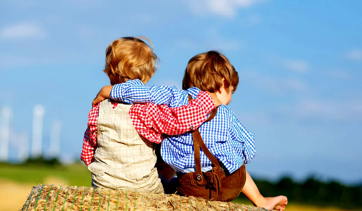 ایده ای برای جذاب تر کردن تعطیلات 