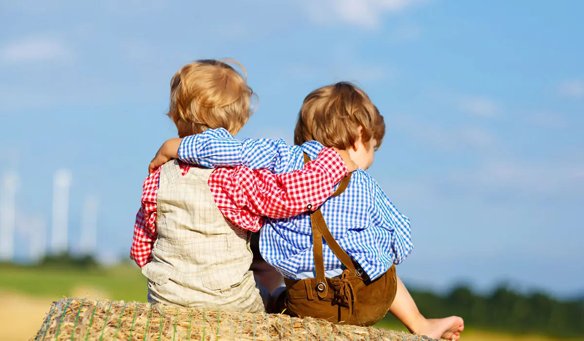 ایده ای برای جذاب تر کردن تعطیلات 