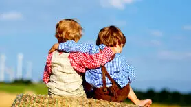 ایده ای برای جذاب تر کردن تعطیلات 