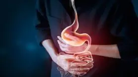 روش هایی برای افزایش سیستم گوارش و سیستم ایمنی بدن