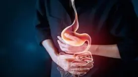 روش هایی برای افزایش سیستم گوارش و سیستم ایمنی بدن