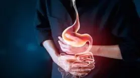 روش هایی برای افزایش سیستم گوارش و سیستم ایمنی بدن