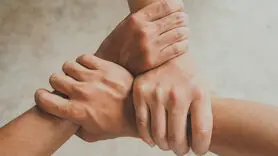 فیلم/ 85 سال جست و جوی نفسگیر برای یافتن الماس خوشبختی !