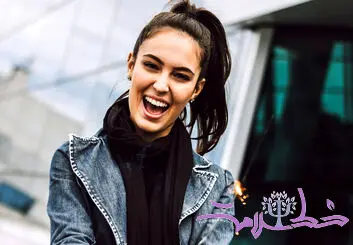 ۱۲ کاری که با  آنها می توانید شادتر شوید