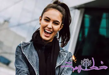 ۱۲ کاری که با  آنها می توانید شادتر شوید