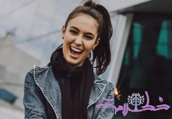 ۱۲ کاری که با  آنها می توانید شادتر شوید