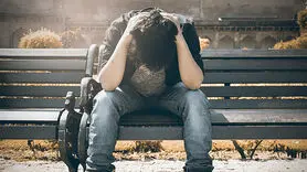 راهکاری موثر در مورد جوانان خانه نشین و بیکار به والدین / از هر 5 جوان یکی NEET است!