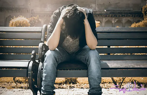 راهکاری موثر در مورد جوانان خانه نشین و بیکار به والدین / از هر 5 جوان یکی NEET است!