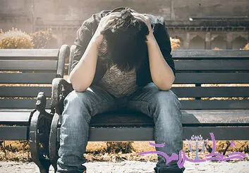 راهکاری موثر در مورد جوانان خانه نشین و بیکار به والدین / از هر 5 جوان یکی NEET است!