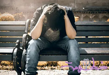 راهکاری موثر در مورد جوانان خانه نشین و بیکار به والدین / از هر 5 جوان یکی NEET است!
