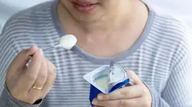 خوردن ماست چه زمانی باعث مسمومیت می‌شود؟