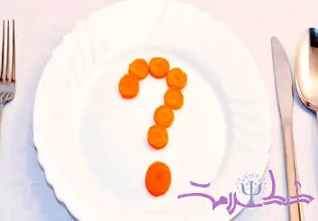 این غذاها باعث ایجاد بواسیر می شود + غذاهای مفید برای پیشگیری و درمان بواسیر