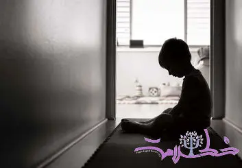 اثرات پنهان آسیب‌های دوران کودکی بر حافظه، هیجان و تصمیم‌گیری!