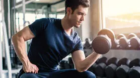 10 تمرین کالری‌سوز برای کاهش وزن سریع و مؤثر
