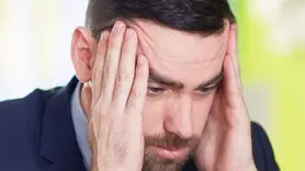 یک روش فوری برای کاهش اضطراب + فیلم