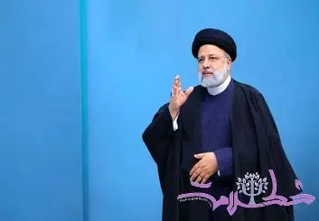 چرا شهید موسوی سرتیم حفاظت مرحوم رییسی مخالف سفر به آذربایجان و دیدار با الهام علی اف بود؟